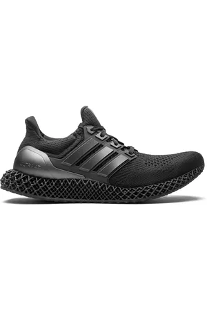 adidas Baskets Ultra4D