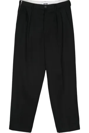 MAGLIANO Pantalon à coupe classique