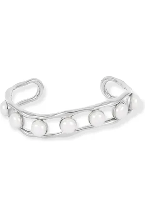 Dower and Hall Bracelet Waterfall