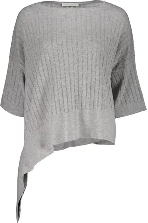 Fabiana Filippi Pull asymétrique
