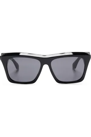 Etro Lunettes de soleil d