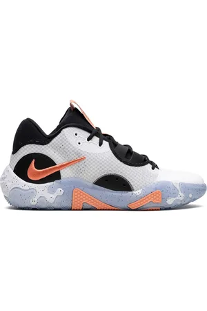 Nike Baskets PG 6 