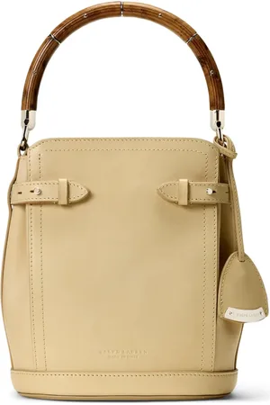 Ralph Lauren Sac seau The Ralph