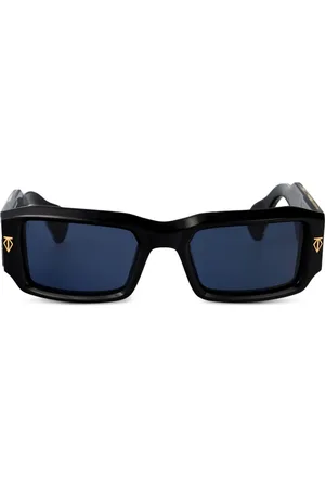 T Henri Eyewear Lunettes de soleil Rossi