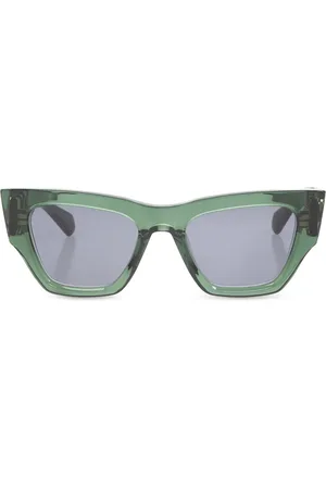 VALENTINO GARAVANI Lunettes de soleil V-Sette