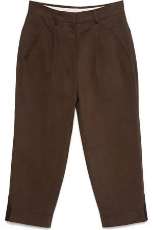 JEJIA Pantalon John