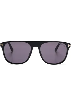 Tom Ford Lunettes de soleil Lionel