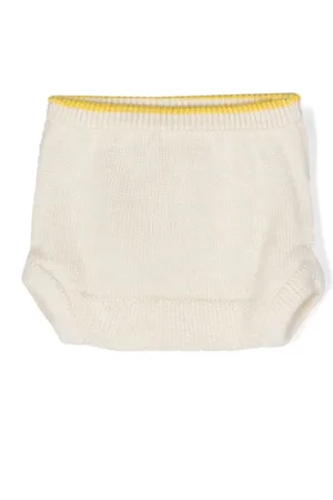 Gensami Short en maille