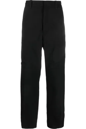 OAMC Pantalon droit Couloir