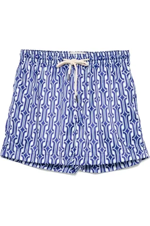 PENINSULA SWIMWEAR Short de bain Paraggi