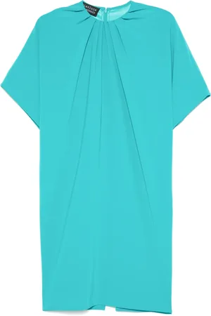 GIANLUCA CAPANNOLO Robe courte Glenn