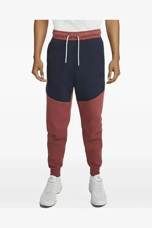 Nike Pantalon de jogging Tech Fleece NSW