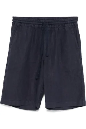 FEDELI Short Vico