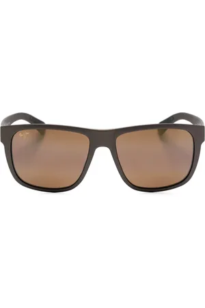 Maui Jim Lunettes de soleil Puakea