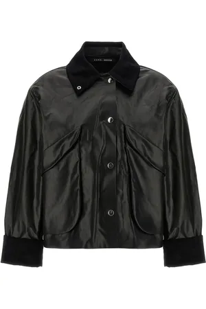 Kassl Editions Veste Hunting
