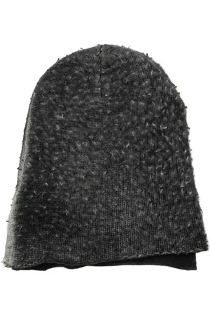 AVANT TOI Bonnet en maille