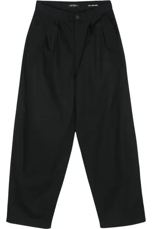 Carhartt Pantalon Franky