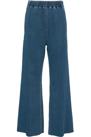 SYSTEM Pantalon en jean