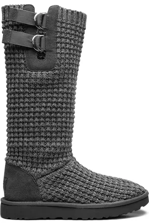 UGG Bottines Solene Tall 