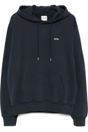 ARTE Hoodie Sun & Moon