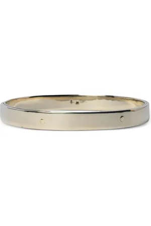 PARTS OF FOUR Bracelet torque Sistema