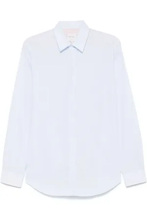 Paul Smith Chemise à rayures