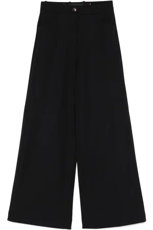 RRD Pantalon Winter Livia Wom