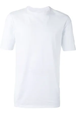 Helmut Lang T-shirt classique