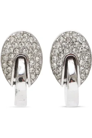 Givenchy Boucles d