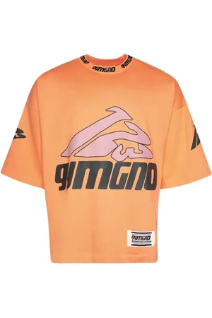 RRR-123 T-shirt Fasting for Faster