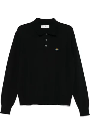 Vivienne Westwood Pull Alex
