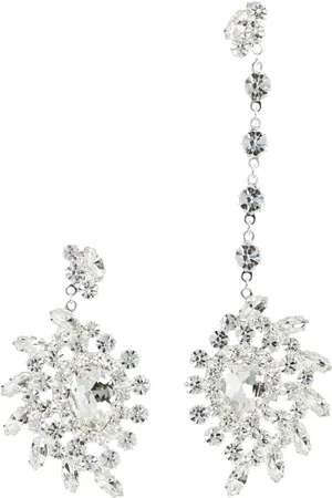 MAGDA BUTRYM Boucles d