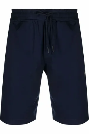 Paul & Shark Short de sport Save The Sea