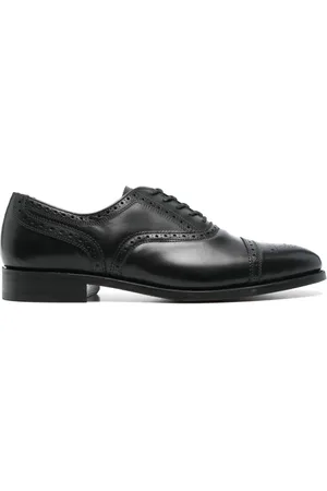 Ralph Lauren Richelieus Ceres