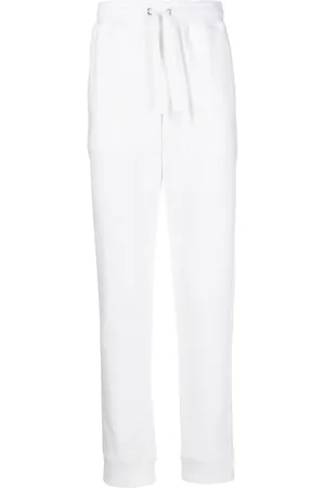 VALENTINO GARAVANI Pantalon de jogging à ornements Rockstud