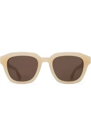 MYKITA Lunettes de soleil Kiene