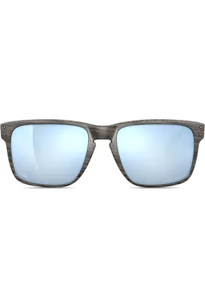 Oakley Lunettes de soleil Holbrook