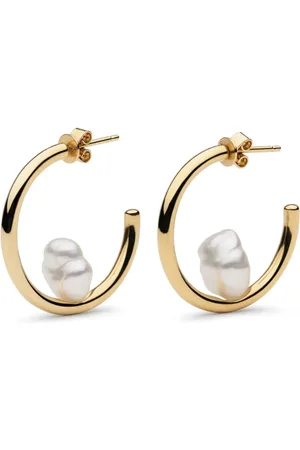 Autore Boucles d