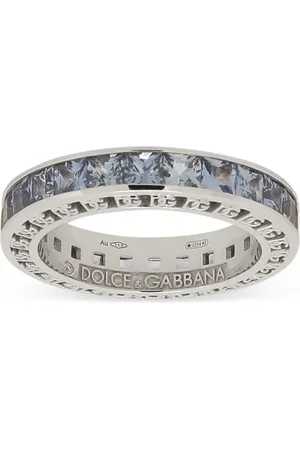 Dolce & Gabbana Boucles d
