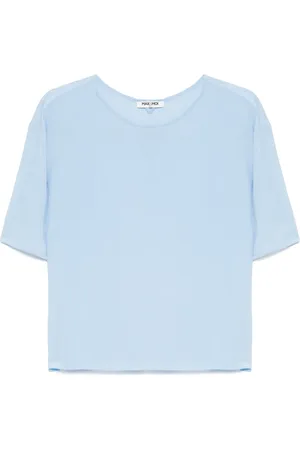 MAX & MOI T-shirt Tarleen