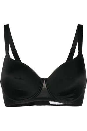 Wolford Soutien-gorge Sheer Touch à armatures