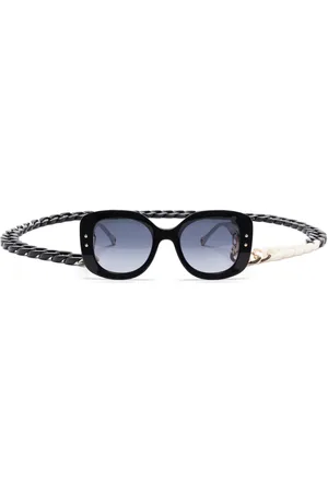 Carolina Herrera Lunettes de soleil HER 0254