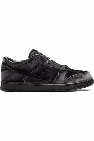 Nike X Dover Street Market baskets Dunk