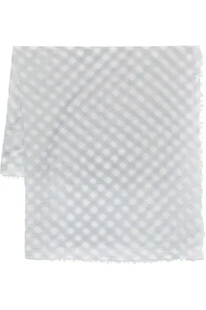 Faliero Sarti Foulard Sheralda