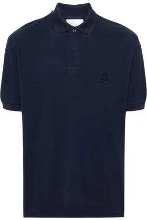 Isabel Marant Polo Afko