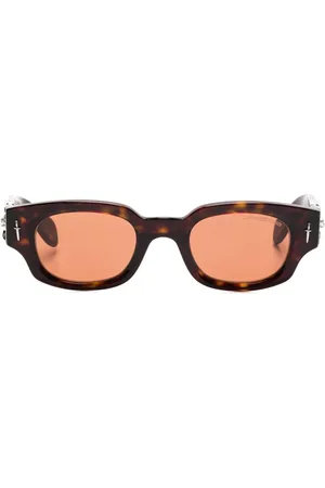 CUTLER & GROSS Lunettes de soleil Soaring Eagle