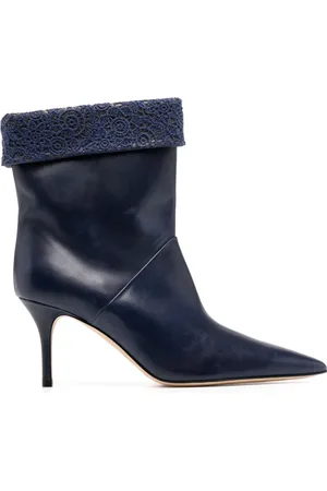 Arteana Bottines Volterra 75 mm