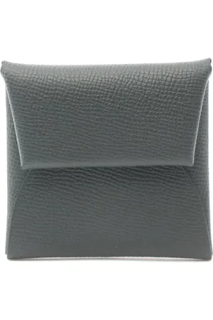 Hermès Porte-monnaie Bastia pre-owned (2024)