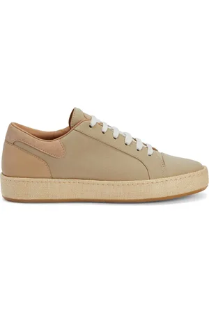 Giuseppe Zanotti Baskets GZ-City