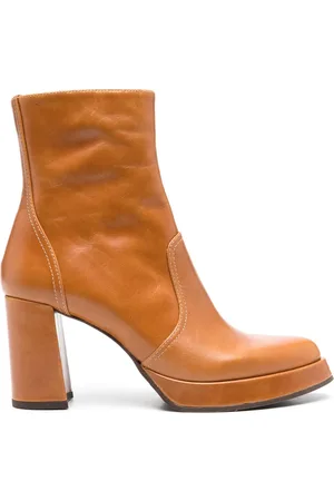 Chie Mihara Bottines Fentu 90 mm